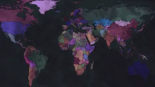 Economic Miracle