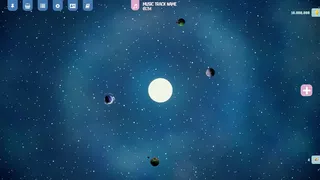 Planetiny