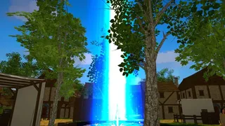 Скриншот 6 к игре Dungeon Directive