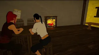 Скриншот 8 к игре Dungeon Directive