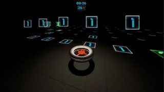 Скриншот 5 к игре SUPERSWEEP