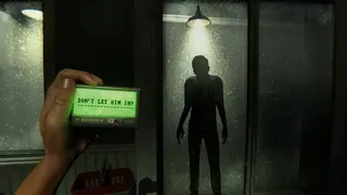 Скриншот 5 к игре HELLMART