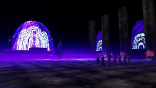 Скриншот 5 к игре Erulean Angel: Fantasy Commander