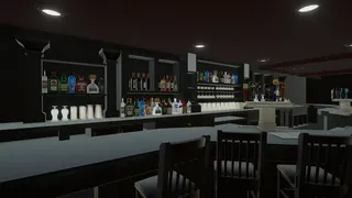 Скриншот 5 к игре Silent Spirits