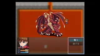 謎解き二十部屋