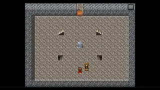Скриншот 5 к игре 謎解き二十部屋
