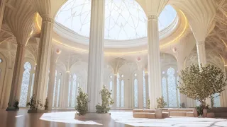 Mystic