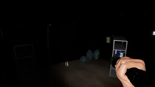 Follow Nightmare