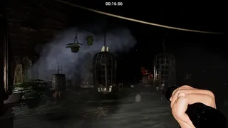 Скриншот 5 к игре Follow Nightmare