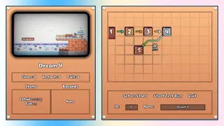 Скриншот 6 к игре Cattopia