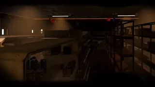 The Warp - Cephisso