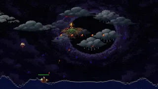 Скриншот 5 к игре Abyssal Tides