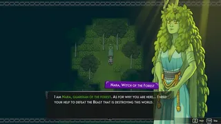 Soulrift