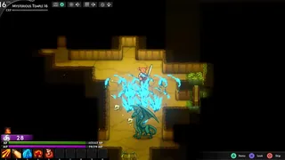 Soulrift