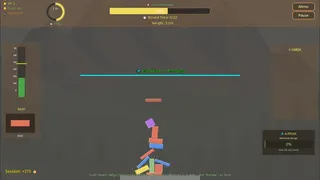Скриншот 5 к игре Stackbound