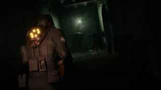 Terminus