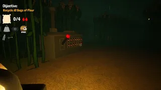 Скриншот 6 к игре HARVESTED