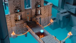 Скриншот 8 к игре Sweet Boom!