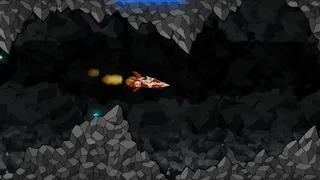 Скриншот 6 к игре Horizon Valley