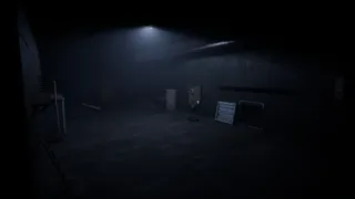 Скриншот 5 к игре The Echoes of Me