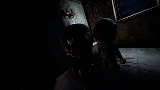 Скриншот 5 к игре O.S.A.