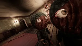 Скриншот 7 к игре O.S.A.