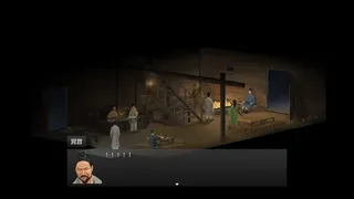 Скриншот 6 к игре 小侠游记