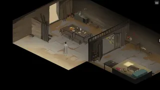 Скриншот 7 к игре 小侠游记