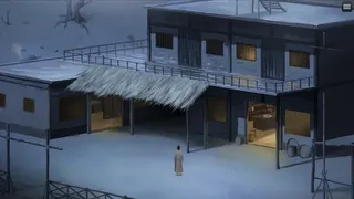 Скриншот 8 к игре 小侠游记