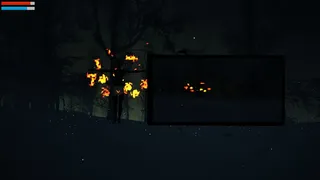 Скриншот 5 к игре Veil Stream