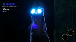 Bunnimon