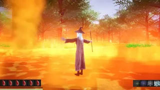 异画