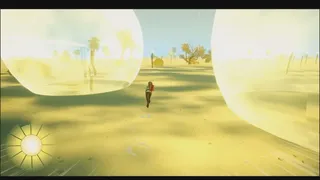 Forestless