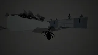 Скриншот 5 к игре Palianytsia