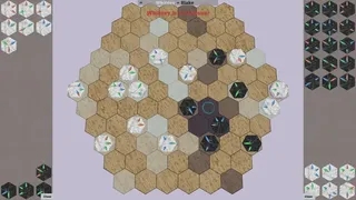 Скриншот 5 к игре Amakta