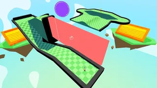 Golftacular!
