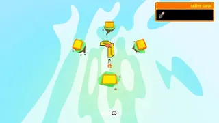 Golftacular!