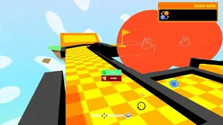 Скриншот 6 к игре Golftacular!