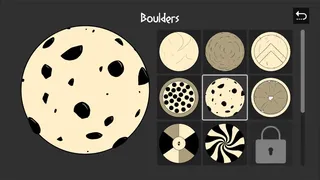 Sisyphus Simulator