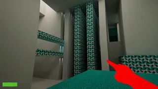 Скриншот 5 к игре Inside Light Switcher’s Mind