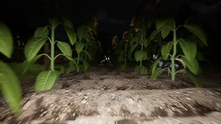 Скриншот 6 к игре Good Boy The Long Night