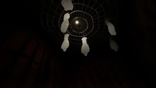 Скриншот 7 к игре Good Boy The Long Night