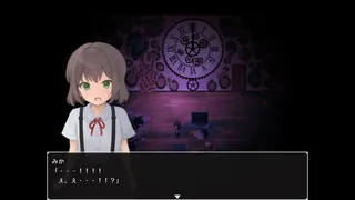 ミガカミカガミ -reviver-