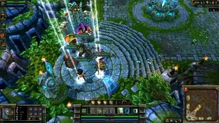 LOLClassic