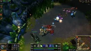 LOLClassic