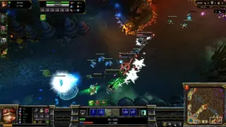 LOLClassic