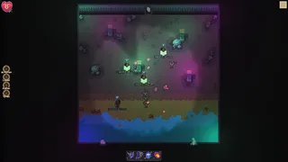 Скриншот 6 к игре Brawlers Tavern