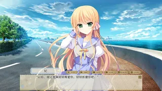 纸上的魔法使