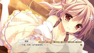 纸上的魔法使