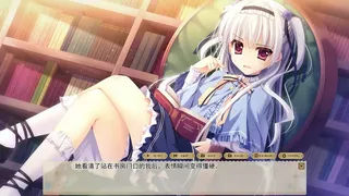 纸上的魔法使